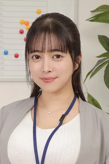 双面律师 美剧热播全集在线观看
