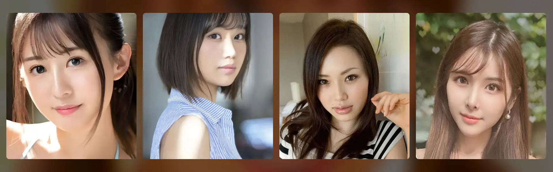 星轨之下 动漫全集手机免费观看